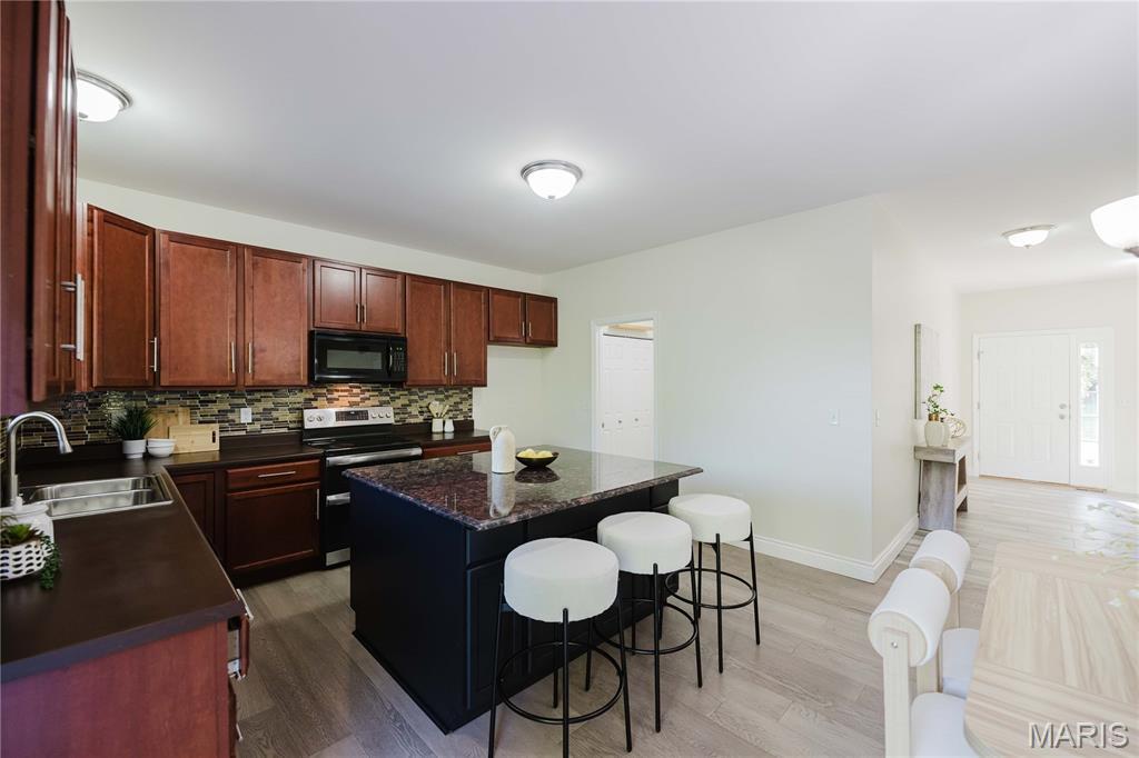 MLS #MIS26064526 image #8