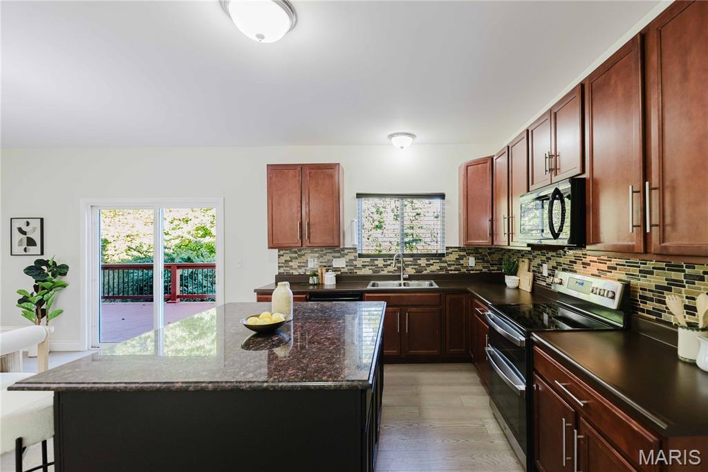 MLS #MIS26064526 image #9