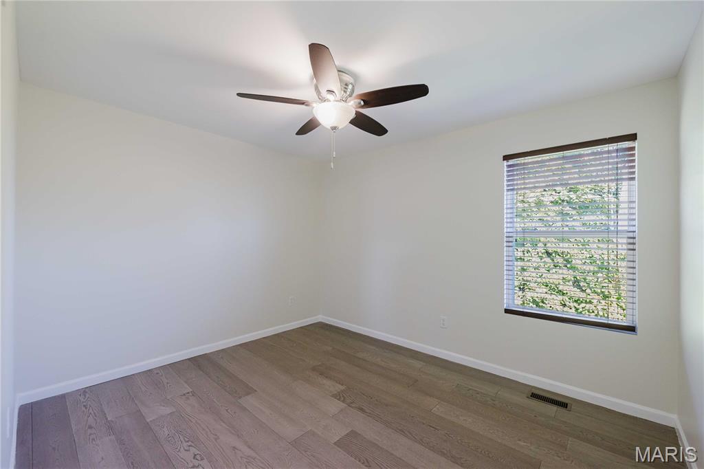 MLS #MIS26064526 image #44