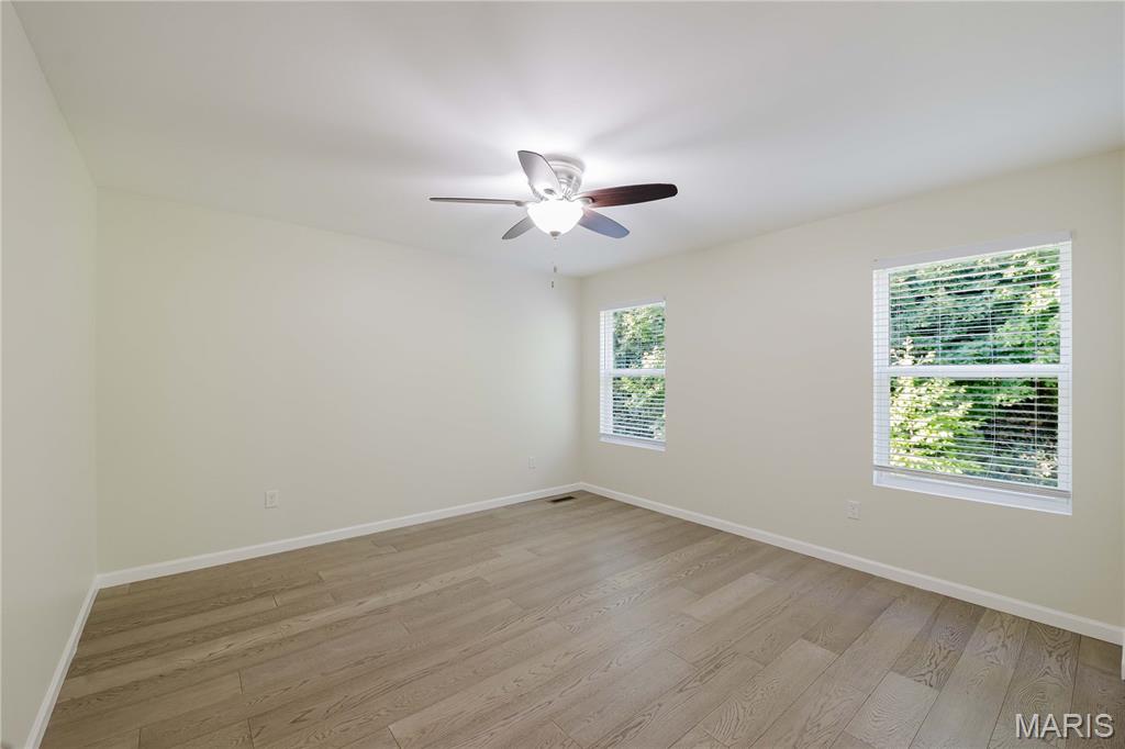 MLS #MIS26064526 image #49