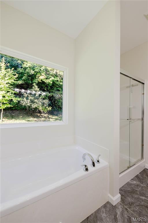 MLS #MIS26064526 image #32
