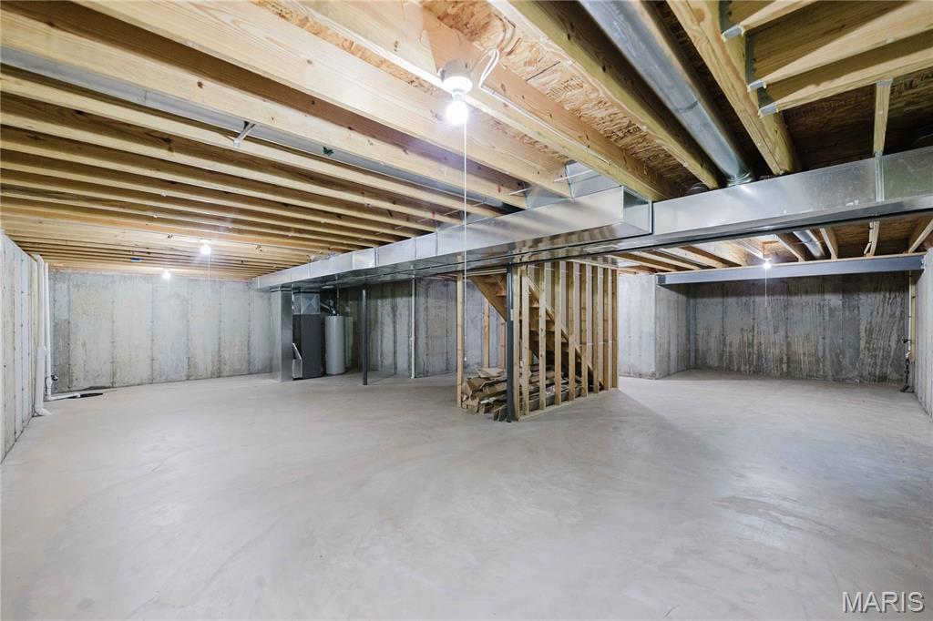 MLS #MIS26064526 image #54