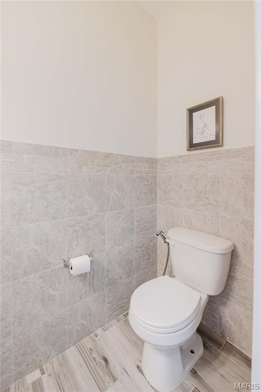 MLS #MIS26064526 image #26