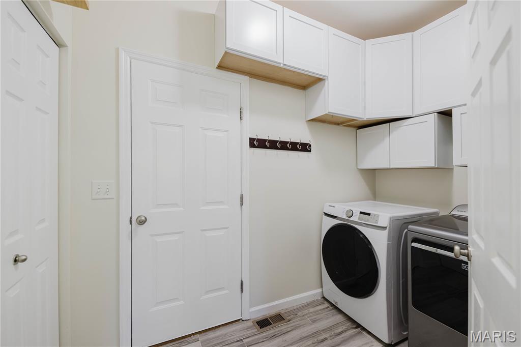 MLS #MIS26064526 image #23