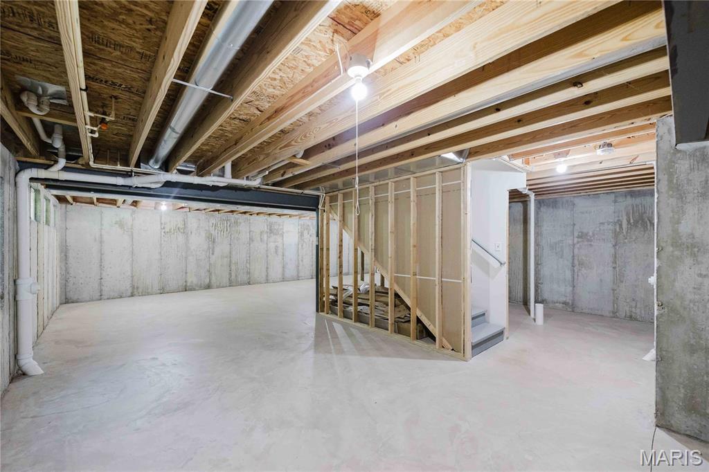 MLS #MIS26064526 image #53