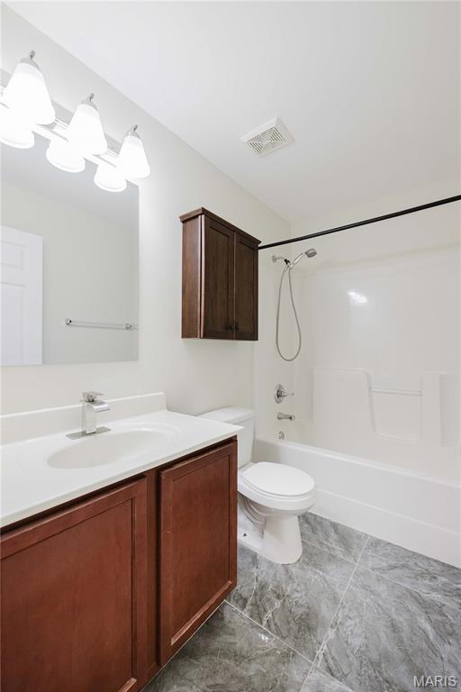 MLS #MIS26064526 image #48