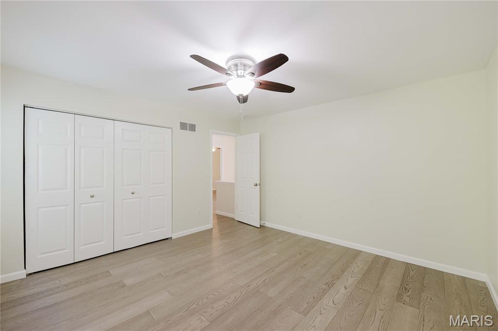 MLS #MIS26064526 image #51