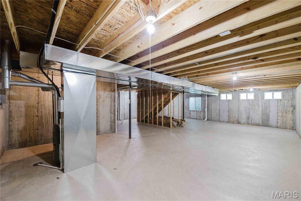 MLS #MIS26064526 image #59
