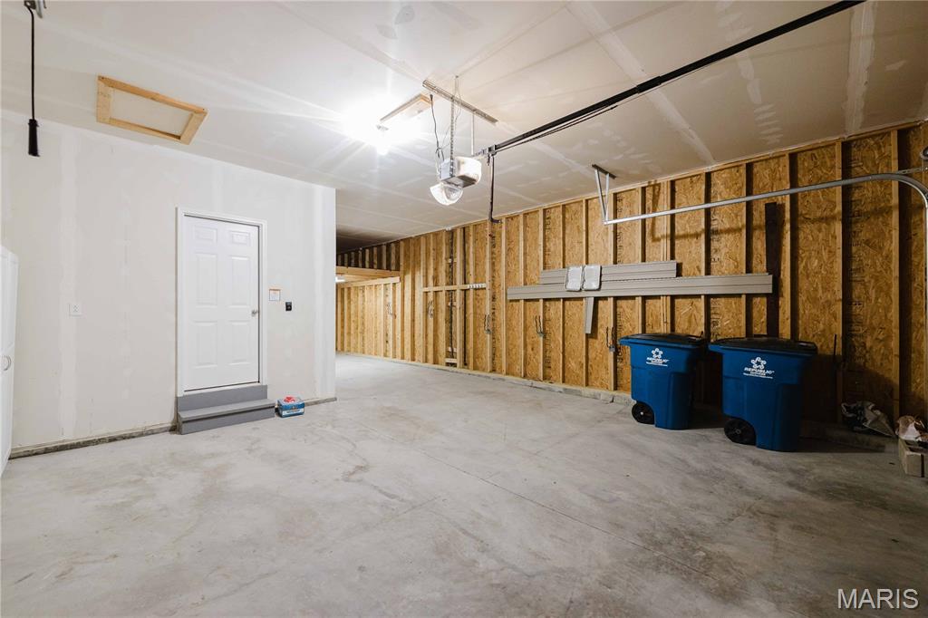 MLS #MIS26064526 image #69