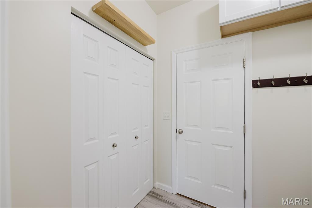 MLS #MIS26064526 image #24