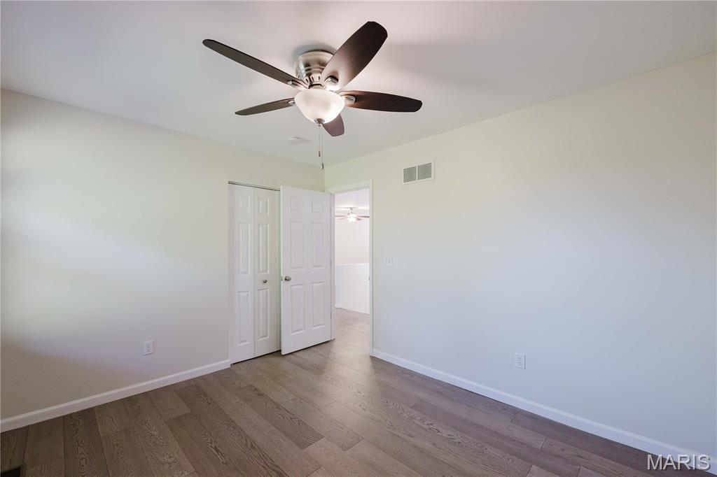 MLS #MIS26064526 image #46