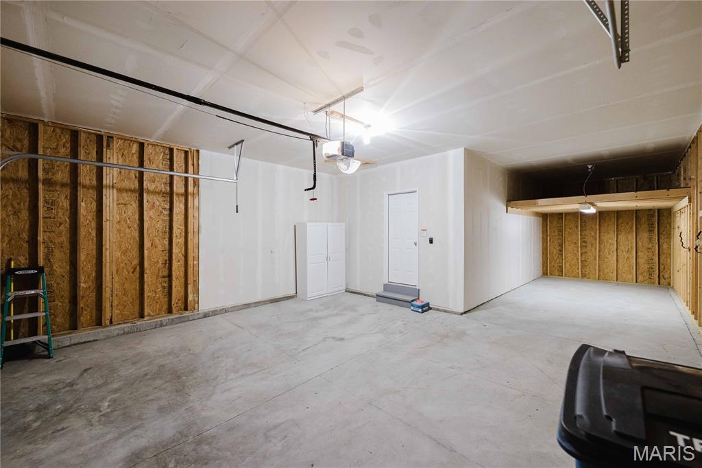 MLS #MIS26064526 image #70