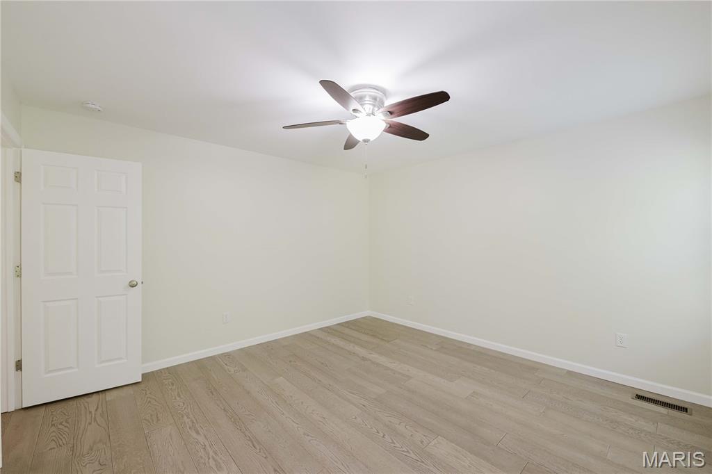 MLS #MIS26064526 image #52