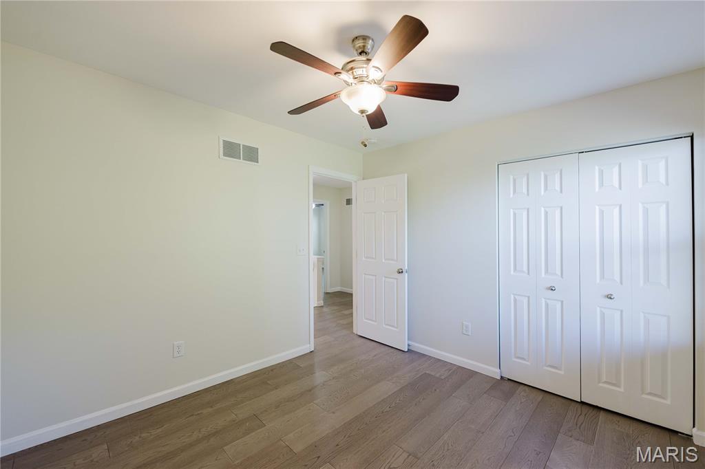 MLS #MIS26064526 image #42