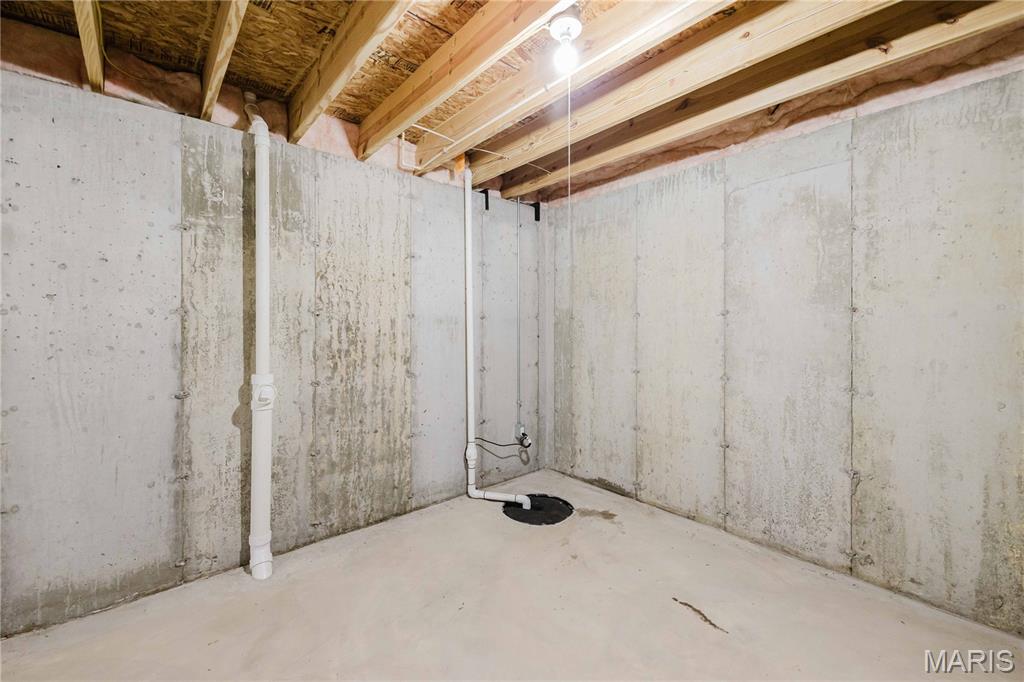 MLS #MIS26064526 image #55