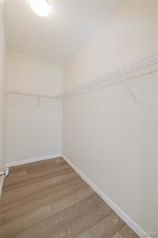 MLS #MIS26064526 image #35