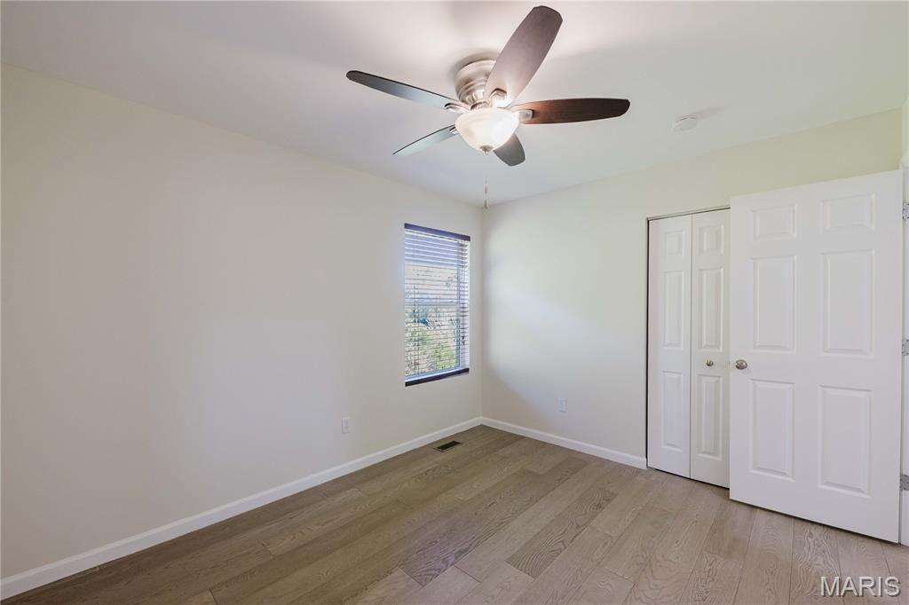 MLS #MIS26064526 image #45