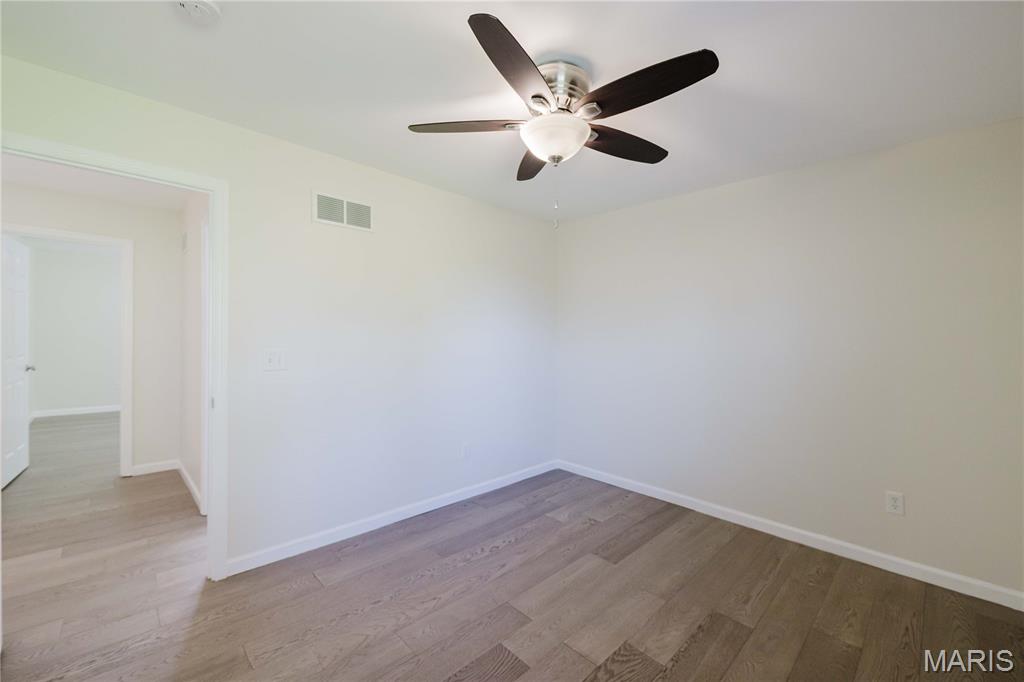 MLS #MIS26064526 image #47