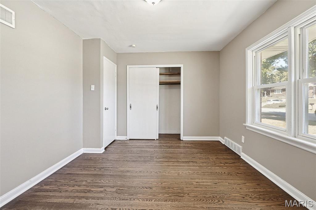 MLS #MIS26064536 image #22