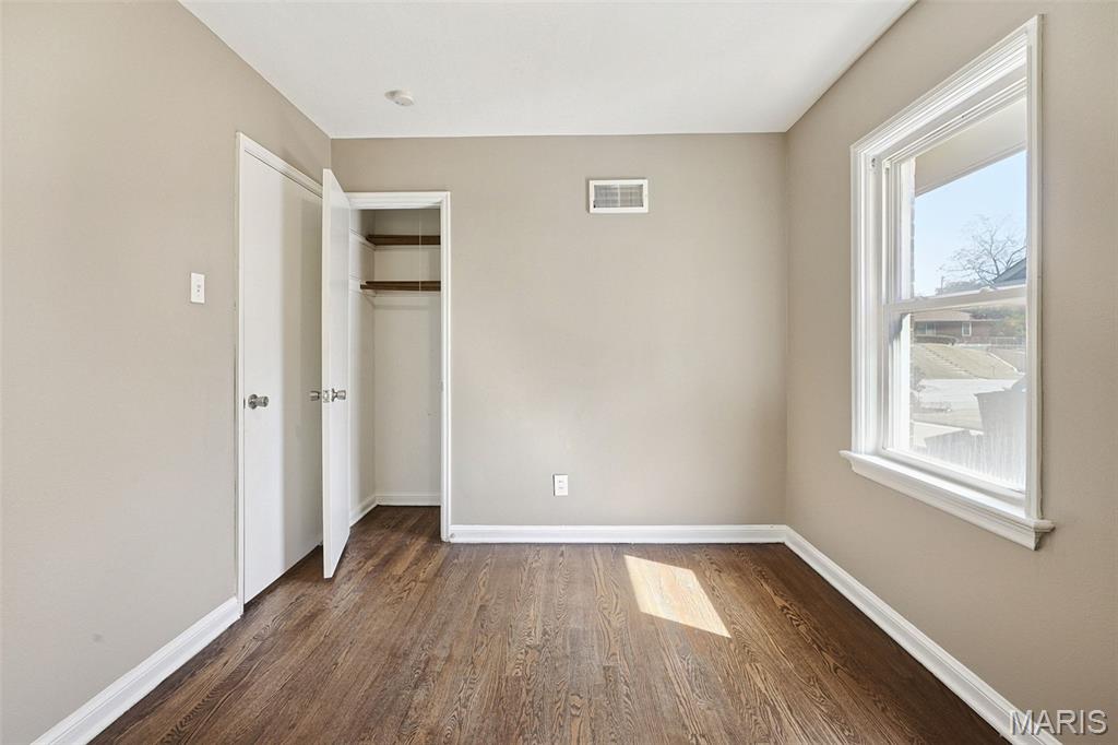 MLS #MIS26064536 image #20
