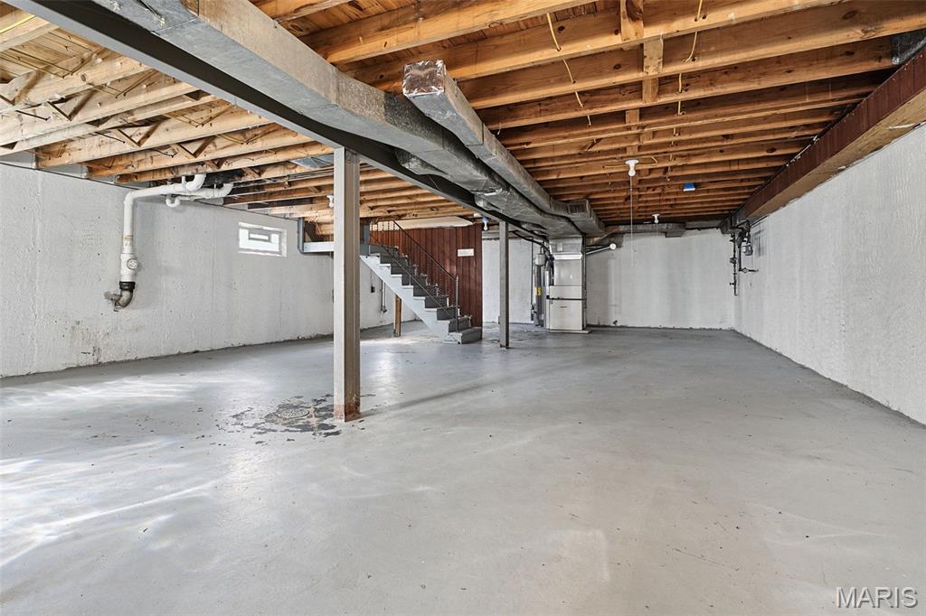 MLS #MIS26064536 image #25