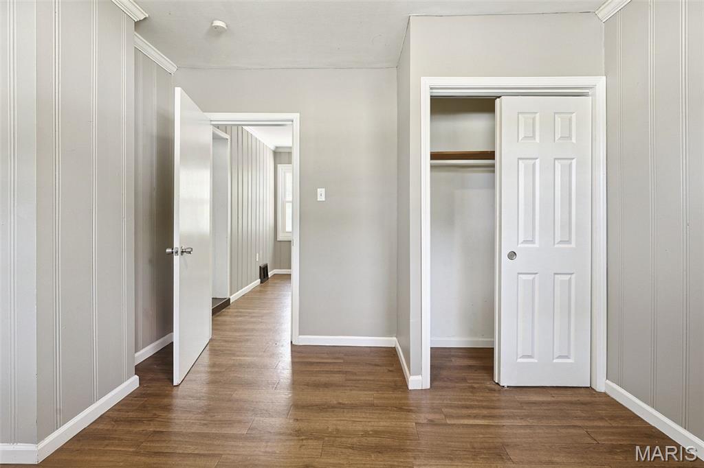 MLS #MIS26064536 image #11