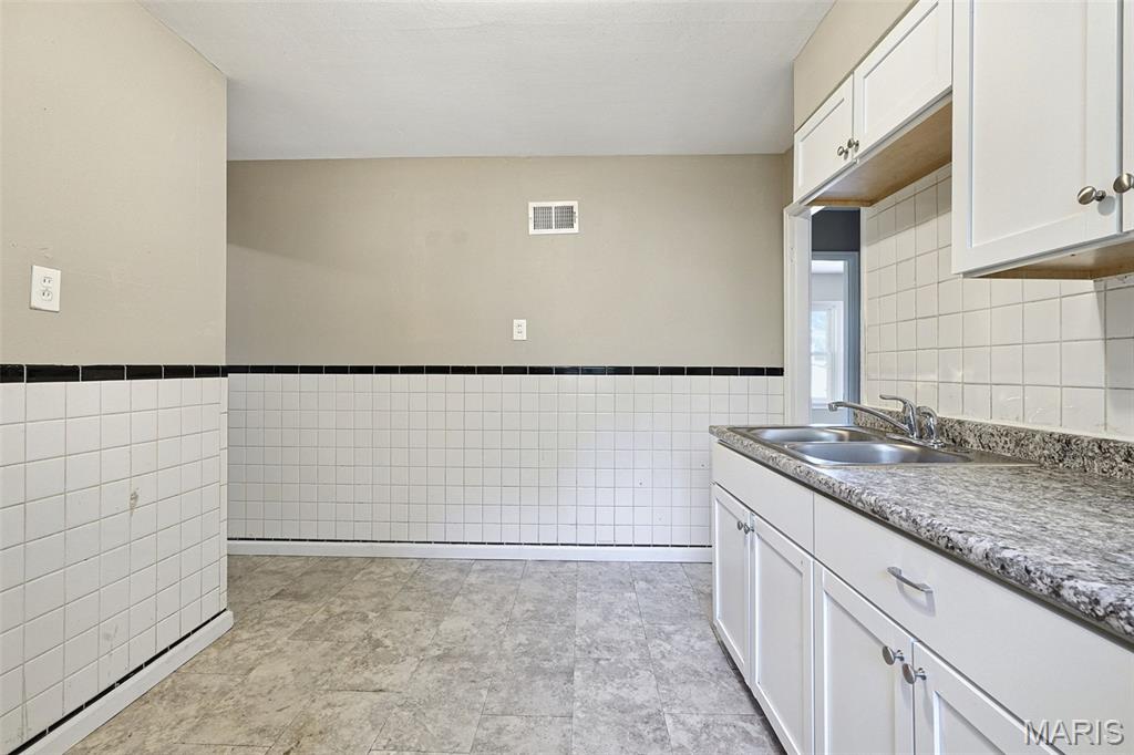 MLS #MIS26064536 image #17