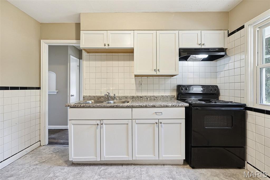 MLS #MIS26064536 image #16