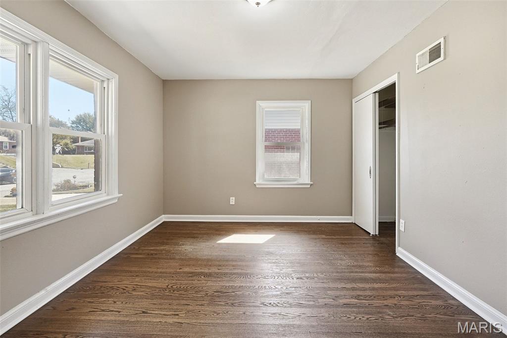 MLS #MIS26064536 image #21