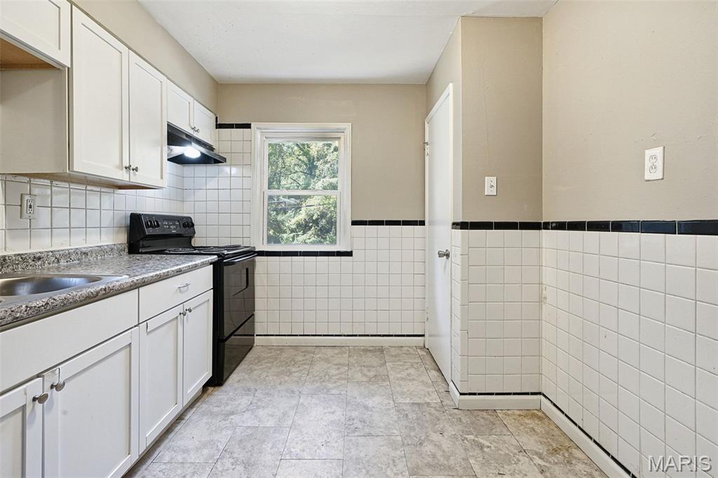 MLS #MIS26064536 image #15
