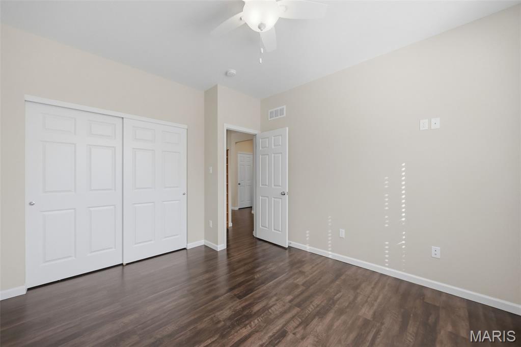 MLS #MIS26064551 image #5