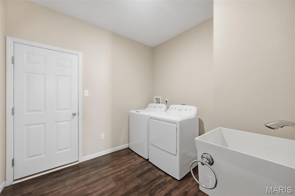 MLS #MIS26064551 image #23