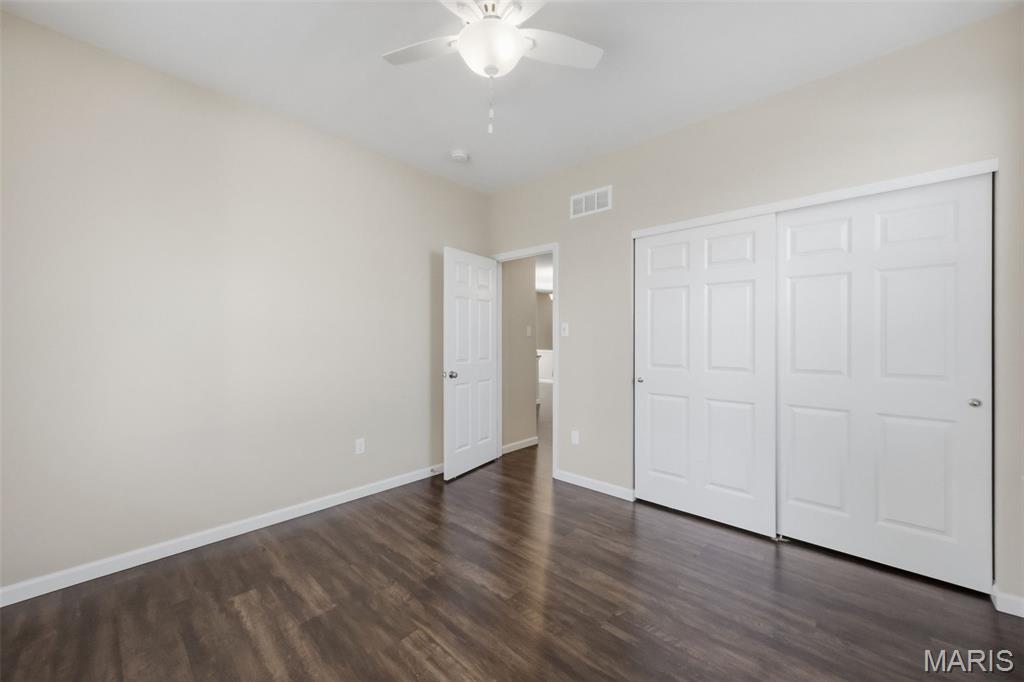 MLS #MIS26064551 image #8
