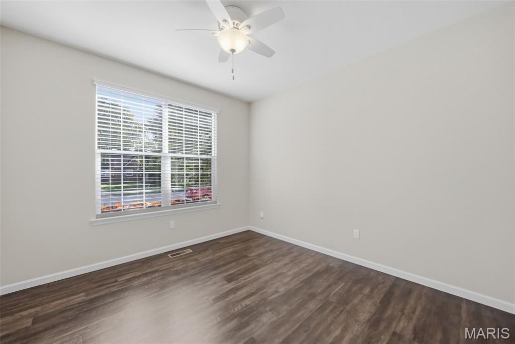 MLS #MIS26064551 image #4