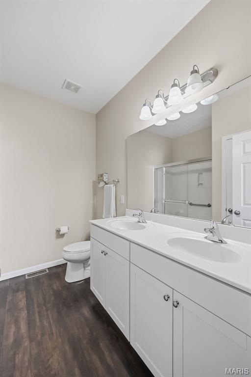 MLS #MIS26064551 image #21