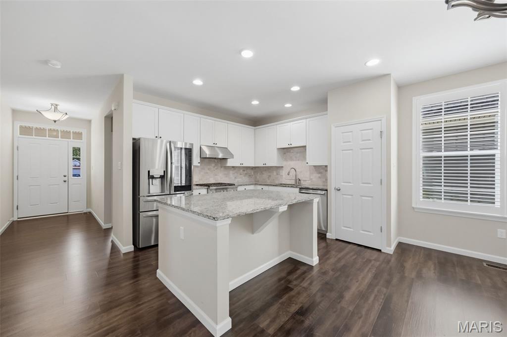 MLS #MIS26064551 image #9