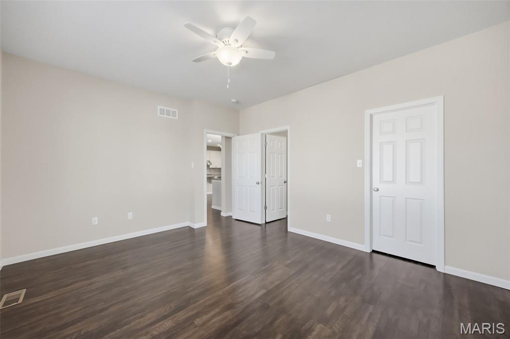 MLS #MIS26064551 image #20