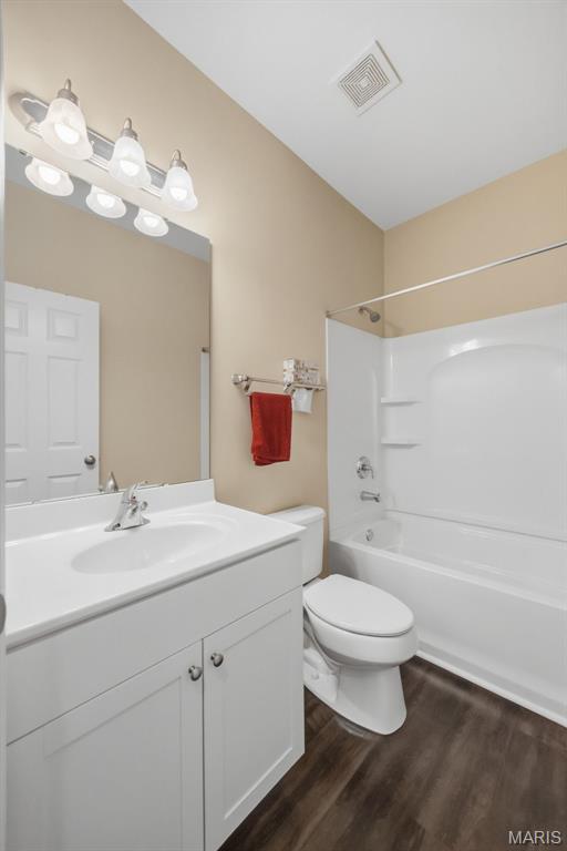 MLS #MIS26064551 image #6