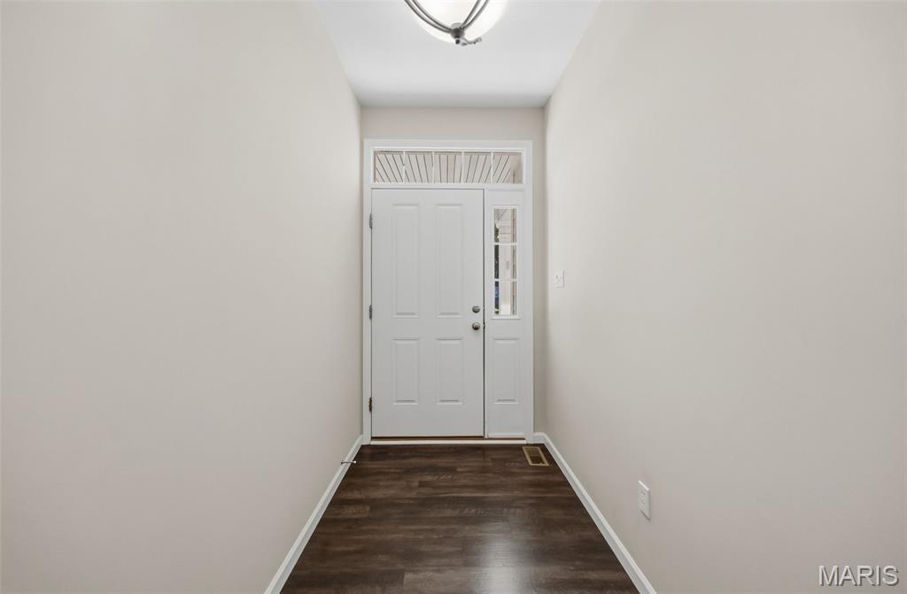 MLS #MIS26064551 image #3