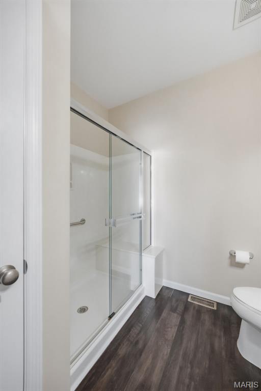 MLS #MIS26064551 image #22