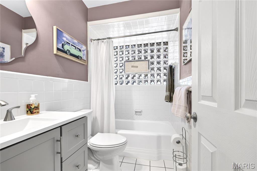 MLS #MIS26064562 image #9