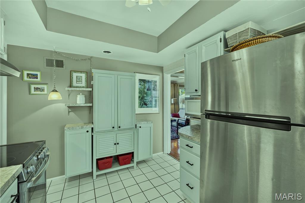 MLS #MIS26064562 image #7