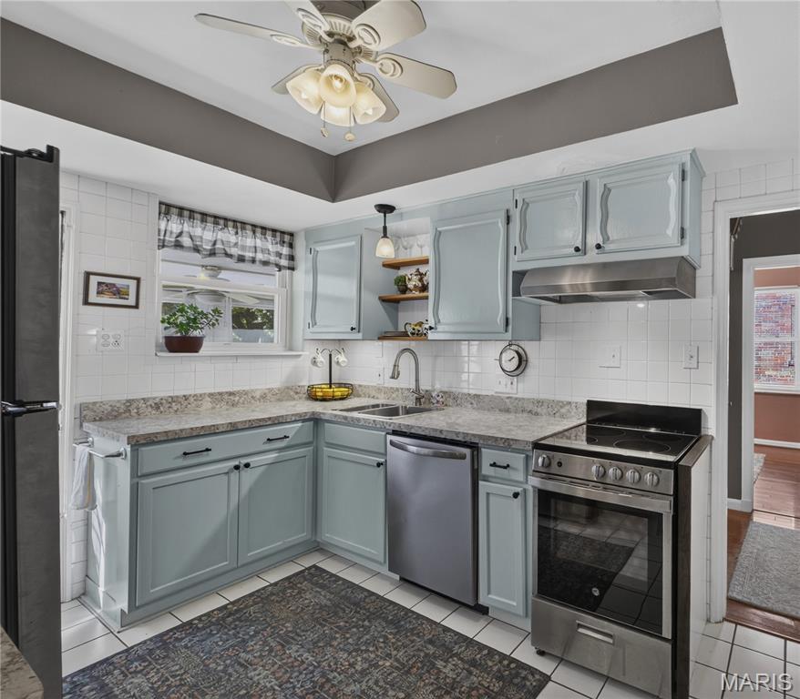 MLS #MIS26064562 image #6