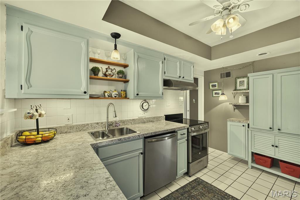 MLS #MIS26064562 image #8