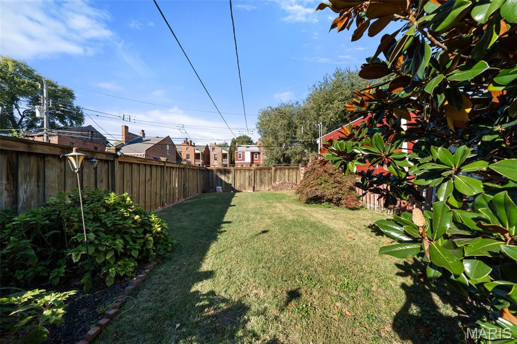 MLS #MIS26064570 image #46