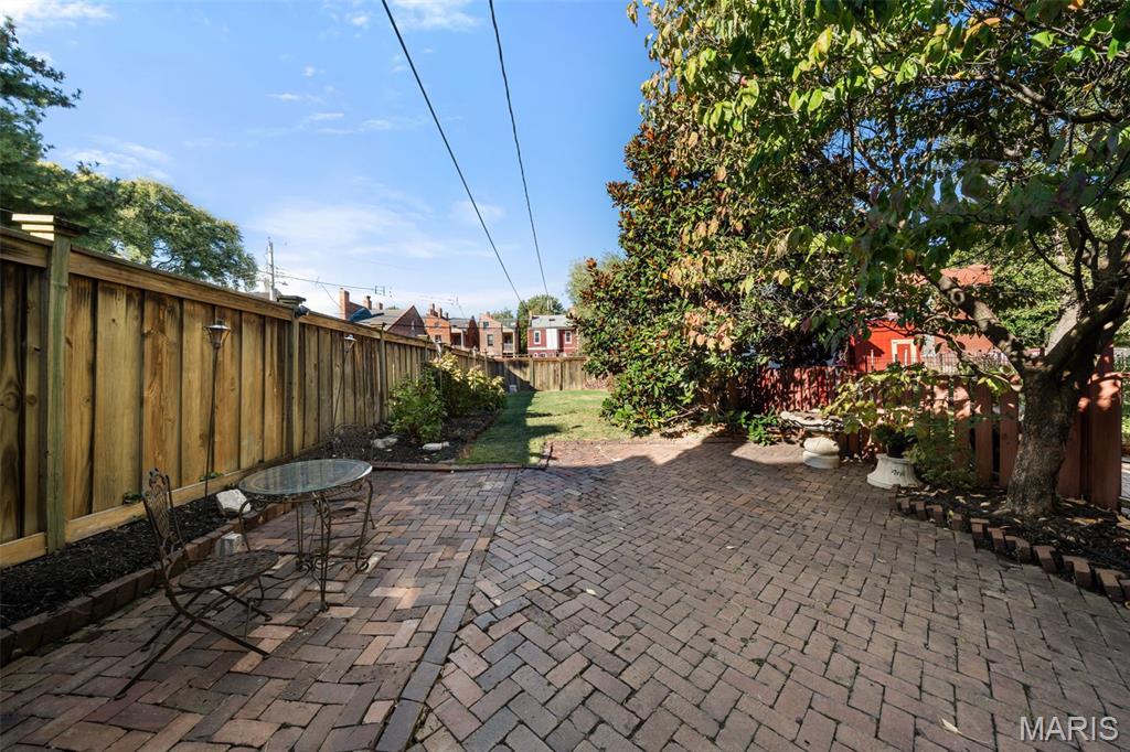 MLS #MIS26064570 image #45