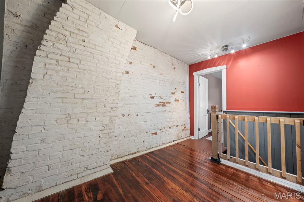 MLS #MIS26064570 image #29