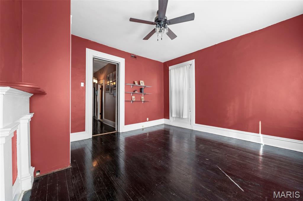 MLS #MIS26064570 image #20