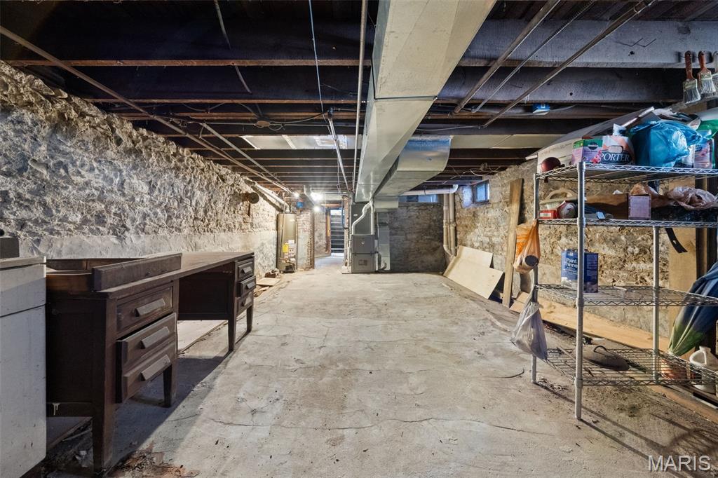 MLS #MIS26064570 image #48