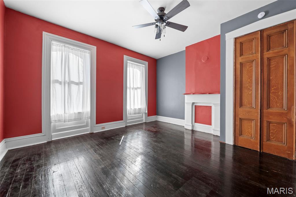 MLS #MIS26064570 image #19